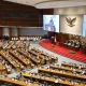 Anggota DPR Gugat Rencana Penutupan Program Studi, Ancaman bagi Kualitas Pendidikan Indonesia
