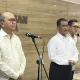Anggota DPR PDIP Bentak Investor China di Program MBG, Peternak Lokal Terancam!