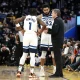 Anthony Edwards Mengakui Timberwolves Tidak Punya Jawaban untuk Victor Wembanyama