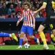 Antoine Griezmann: Pemain Andalan Atletico Madrid yang Akan Dikenang