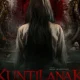ANTV Hadirkan Film Kuntilanak dan Liga Italia, Serta Berita Terkini Lainnya