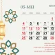 Apakah Tanggal 20 Mei Merupakan Hari Libur? Simak Informasi Terkini