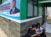 APBN Siapkan Dana Gaji Pegawai Kopdes Merah Putih Selama Dua Tahun, Pemerintah Janji Koperasi Mandiri