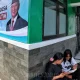 APBN Siapkan Dana Gaji Pegawai Kopdes Merah Putih Selama Dua Tahun, Pemerintah Janji Koperasi Mandiri