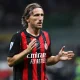 Ardon Jashari Gantikan Luka Modric, AC Milan Tak Berhasil Menang Lagi