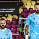 Arema FC Berpisah dengan Kiper Lucas Frigeri
