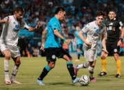 Argentina Siap Tantang Belgrano di Semifinal Torneo Apertura 2026