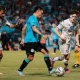 Argentina Siap Tantang Belgrano di Semifinal Torneo Apertura 2026