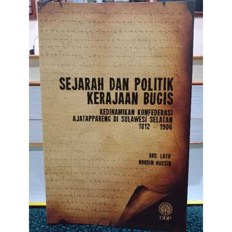 Arief Hidayat dan Dinamika Politik di Sulawesi Selatan