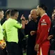 Arne Slot Hadapi Kritik di Liverpool: Masa Depan Tim dan Kepercayaan Fan