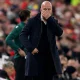 Arne Slot Hadapi Masa Depan Tidak Pasti di Liverpool