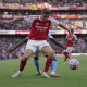 Arsenal Dinobatkan Sebagai Juara Premier League 2025/2026 Setelah Manchester City Gagal Mengalahkan Bournemouth