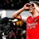 Arsenal Incar Leandro Trossard Setelah Final Liga Champions
