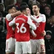 Arsenal Juara Premier League 2025/2026: Mikel Arteta Pecahkan Kutukan 22 Tahun
