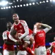 Arsenal Siap Hadapi PSG di Final Liga Champions 2026, Apa Prediksi dan Strategi Mereka?
