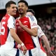 Arsenal Siap Menghadapi PSG di Final Liga Champions dengan Kepercayaan Tinggi