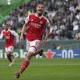 Arsenal Tajam di Laga Fulham, Menambah Jarak Enam Poin dan Memperkuat Harapan Gelar
