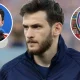 Arsenal Target Ambisius: Khvicha Kvaratskhelia Dijuluki Bintang PSG, Namun Ayahnya Menutup Pintu Transfer