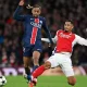 Arsenal vs PSG: The Gunners Bidik Gelar Perdana di Final Liga Champions 2026