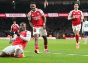 Arsenal WFC vs Leicester: Duel Strategis di Puncak Musim WSL