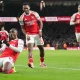 Arsenal WFC vs Leicester: Duel Strategis di Puncak Musim WSL