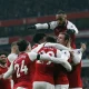 Arsene Wenger Bongkar Kunci Kemenangan Arsenal Atas Atletico Madrid