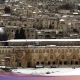 AS-Israel Dituding Ingin Kuasai Masjid Al-Aqsa, Rencana Pengelolaan Baru Mengancam Identitas Islam