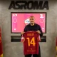 AS Roma Menang Dramatis 3-2 Atas Parma, Donyell Malen Jadi Pahlawan