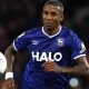 Ashley Young Tutup Karirnya Setelah Membawa Ipswich Town Promosi ke Premier League