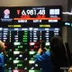 Asing Net Buy Jumbo Rp 1,92 Triliun: Saham Apa yang Dibuai Besar di Awal Pekan?