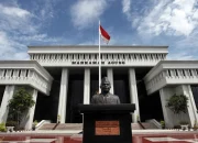ASN Penyandang Disabilitas Wajib Update Data MyASN Sebelum 22 Mei 2026