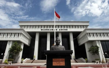 ASN Penyandang Disabilitas Wajib Update Data MyASN Sebelum 22 Mei 2026