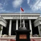ASN Penyandang Disabilitas Wajib Update Data MyASN Sebelum 22 Mei 2026