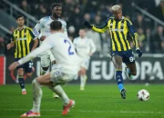 Aston Villa dan Freiburg Siap Bertarung di Final Liga Europa