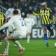 Aston Villa dan Freiburg Siap Bertarung di Final Liga Europa