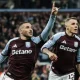 Aston Villa Hancurkan Nottingham Forest 4-0, Lolos ke Final Liga Europa