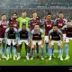 Aston Villa Kembali Berlomba Dapatkan Bek €25 Juta, Persiapan Semi Final Europa League, dan Diskon Kaos Eksklusif