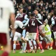 Aston Villa Menjuarai Liga Europa 2025/2026, Emery Jadi yang Terbaik