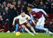 Aston Villa Raih Gelar Juara Liga Europa, Pep Guardiola Siap Tinggalkan Manchester City
