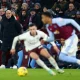 Aston Villa Raih Gelar Juara Liga Europa, Pep Guardiola Siap Tinggalkan Manchester City