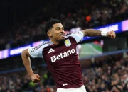 Aston Villa Siap Hadapi Freiburg di Final Liga Europa