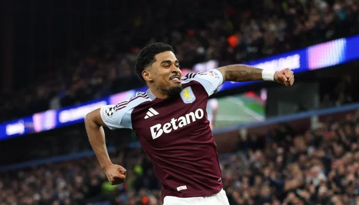 Aston Villa Siap Hadapi Freiburg di Final Liga Europa