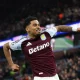 Aston Villa Siap Hadapi Freiburg di Final Liga Europa