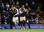 Aston Villa vs Nottingham Forest: Persiapan Menghadapi Laga Penting di Akhir Musim