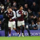 Aston Villa vs Nottingham Forest: Persiapan Menghadapi Laga Penting di Akhir Musim