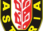 Astoria Bydgoszcz Berusaha Wyrównać Stan Finału Melawan ŁKS Łódź
