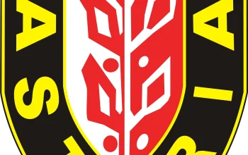 Astoria Bydgoszcz Berusaha Wyrównać Stan Finału Melawan ŁKS Łódź