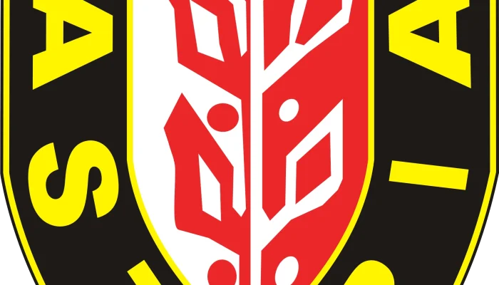 Astoria Bydgoszcz Berusaha Wyrównać Stan Finału Melawan ŁKS Łódź