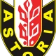 Astoria Bydgoszcz Berusaha Wyrównać Stan Finału Melawan ŁKS Łódź