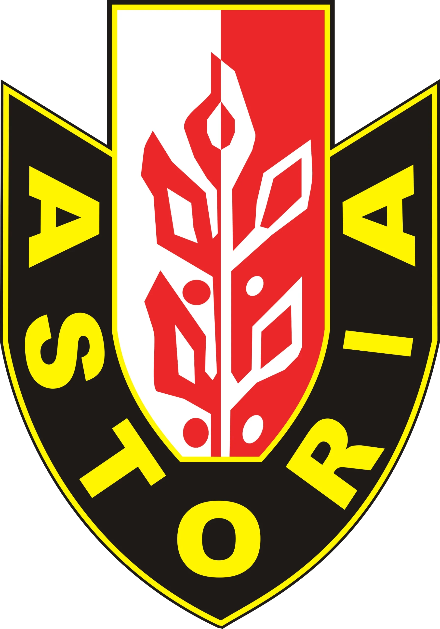 Astoria Bydgoszcz Berusaha Wyrównać Stan Finału Melawan ŁKS Łódź